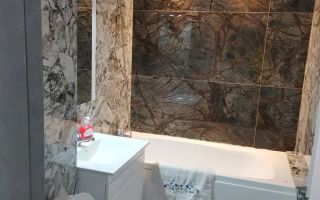 Inchiriez Apartament 2 camere Metrou Iancului - Poză 4