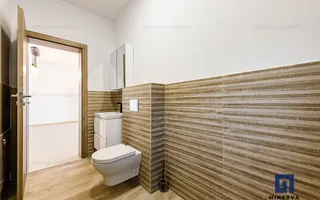 Casa 3 dormitoare | Dumbravita | PRIMA INCHIRIERE |comision 0 - Poză 22