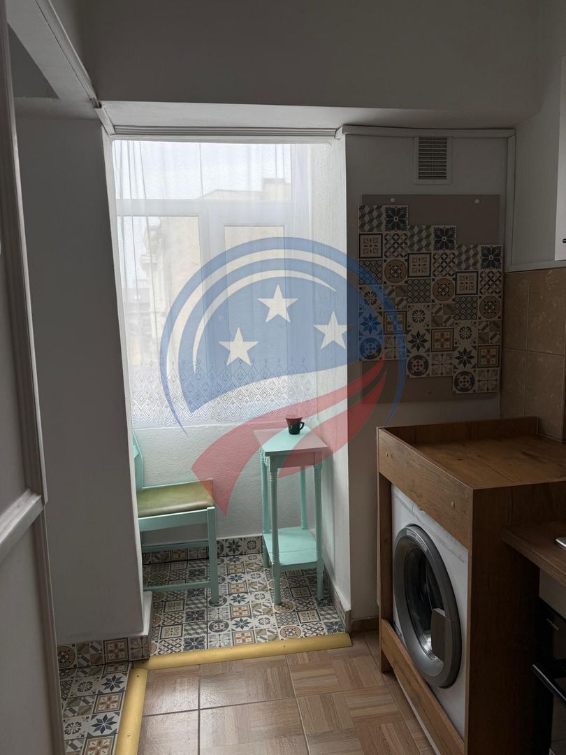 Garsoniera Ultracentral-Lipscani - Poză 4