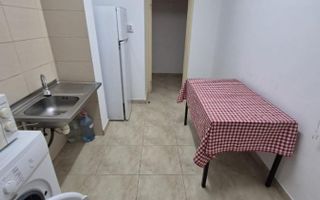 Apartament cu 2 camere in zona Apuslui - Bloc Reabilitat - Poză 3