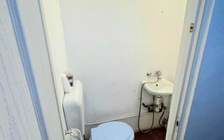 Apartament 3 camere decomandat, Complexul Studențesc, F.C. Ripensia,0% Comision - Poză 16