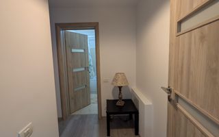 Apartament 3 camere 5min Metrou Nicolae Teclu Loc de parcare - Poză 6