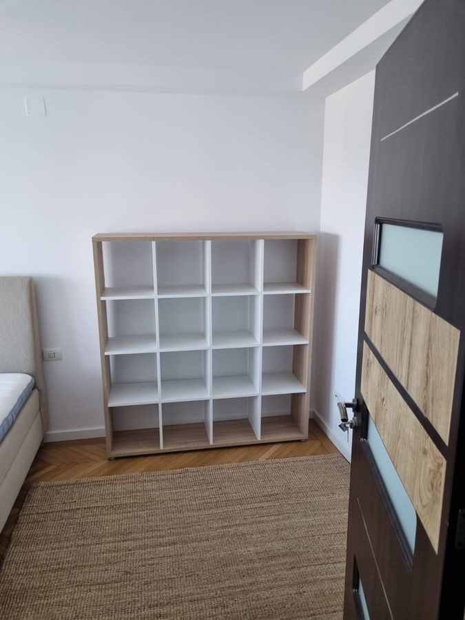 Apartament 2 camere de inchiriat - Poză 3