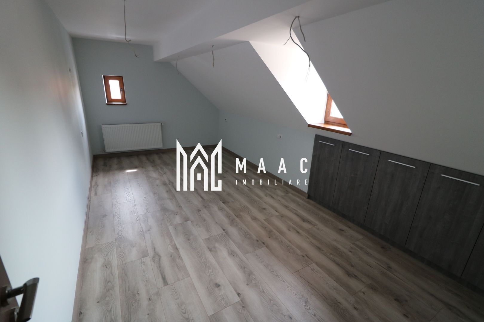 Casa individuala 6 Camere | Renovata I Zona Turnisor - Poză 12