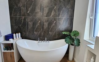 Casa de vanzare in Santandrei - Poză 31