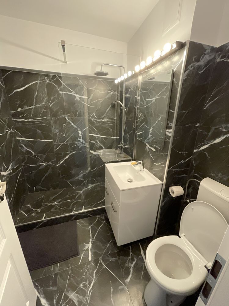 Herastrau Averescu Arc prima inchiriere - Poză 4