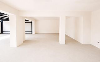 Spatiu Comercial SAD  I Giroc - Poză 3