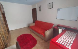 🏡Ap 2 camere Sagului - Poză 3
