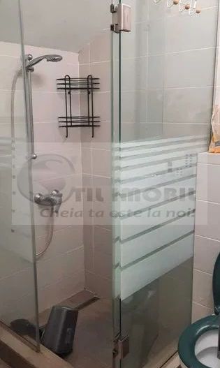 Apartament 2 camere- V. Lupului- Complex Roua - Poză 8