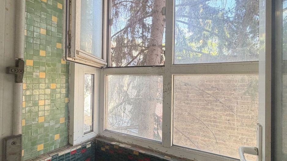 Apartament rar in vilă interbelică | pivniță și mansardă | acces separat - Poză 13