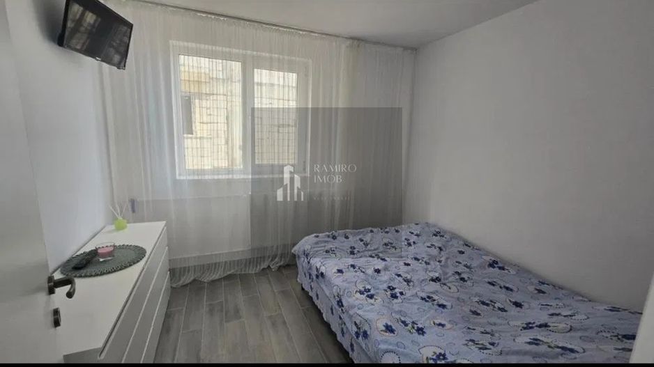 Apartament 2 camere decomandat Aleea Salaj - Poză 3