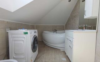 Apartament 3 camere renovat 2024 – Florești, zona Luxor - Poză 6