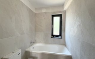 Vila individuala - parter - Corbeanca-Petresti - Poză 9