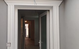 Casa de inchiriat 80 mp, vad comercial, trafic intens, Marasti - Poză 3