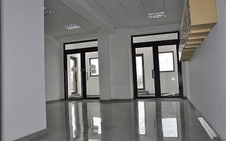 Apartament 2 camere, 70 mp, etaj 4/10, centrală proprie, Pantelimon - Poză 6