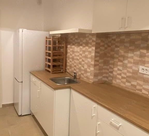 De inchiriat aparatament cu 2 camere , Metalurgiei NOU - Poză 3