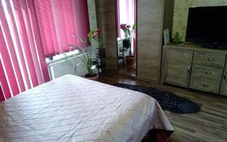 Apartament 2 camere, Florești, zona Eroilor - Poză 4