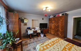 Casa 7 camere | Teren 1000 mp | 270 mp utili | Sub Arini - Poză 7