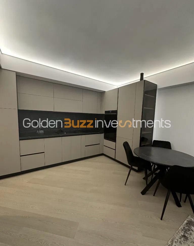 Apartament de 2 camere de vânzare | Cu chiriaș - Poză 5