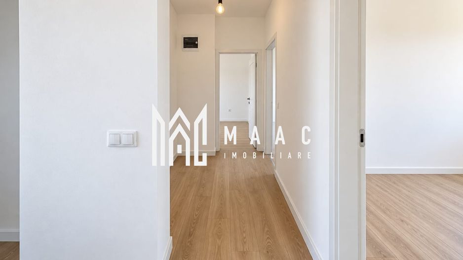 Casă de vânzare Șelimbăr | triplex | 4 camere | 115 mpu - Poză 15