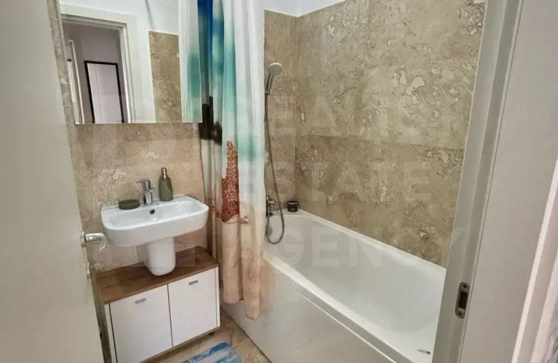 Vânzare, apartament, 2 camere, zona Drumul Taberei, București - Poză 5