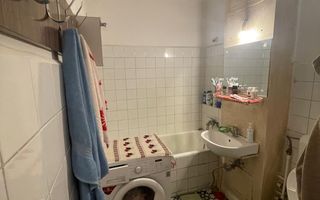 Vanzare Apartament 3 Camere Zona Vitan-Dristor - Poză 9