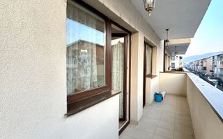 Apartament 2 camere de vanzare / Zona Eroilor / Floresti - Poză 11