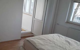 OFERTĂ EXCELENTĂ! 3 CAMERE, 70 MP, 2 BĂI, BALCON – ZONA GHENCEA - Poză 3