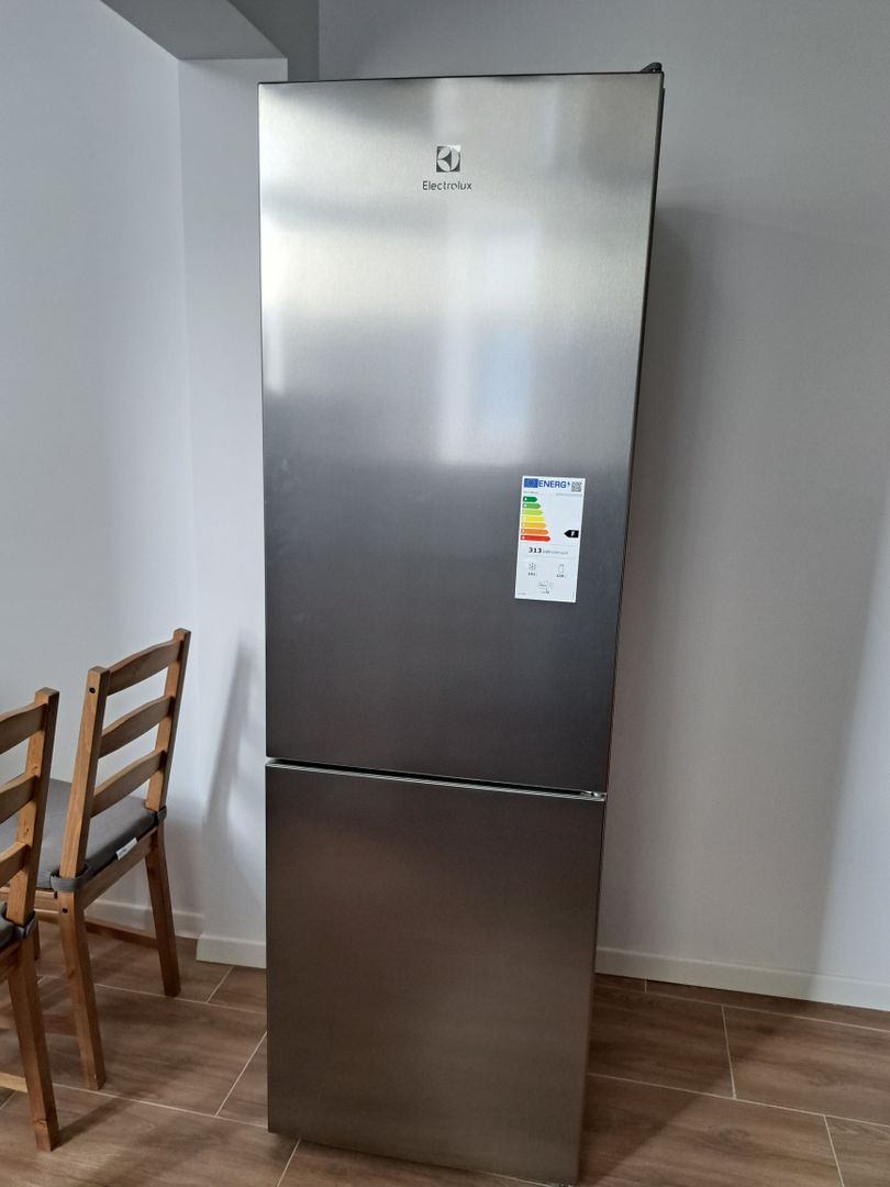 Apartament cu 3 camere 98,59 mp in zona Unirii - Poză 13