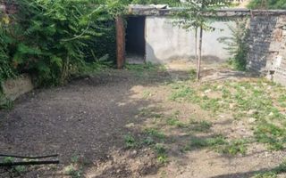 Casa de vanzare in zona 14 Mai - Poză 3