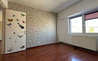 Apartament două camere, etaj 2, Str. Frasinului COMISION 0% - Poză 13