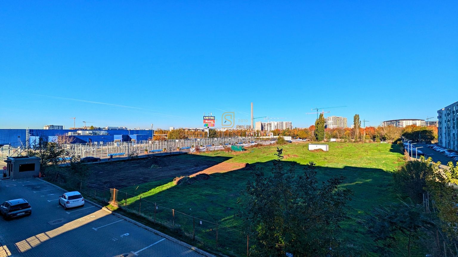 Apartament 2 camere, Metalurgiei Park, Parc Tudor Arghezi, Comision 0% - Poză 25