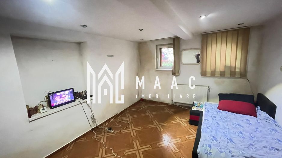 Apartament 2 Camere I 40 mp I Demisol I Zonă Premium I Ștrand - Poză 4