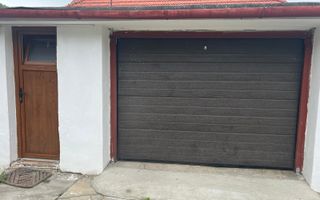 Casă de Vanzare | 200 MPU | Teren 305 MPU | Ultracentral - Poză 9