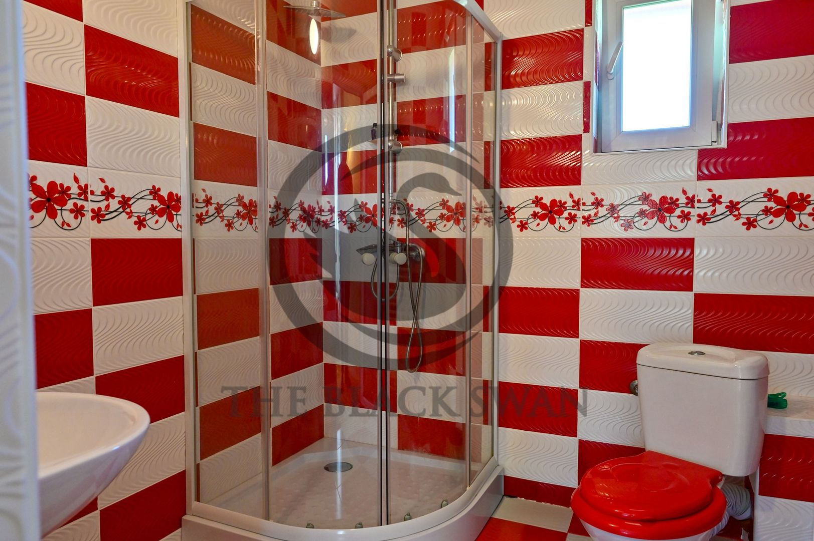 Casa cu 3 camere de vanzare | Cheia, Prahova I Comision 0% - Poză 10