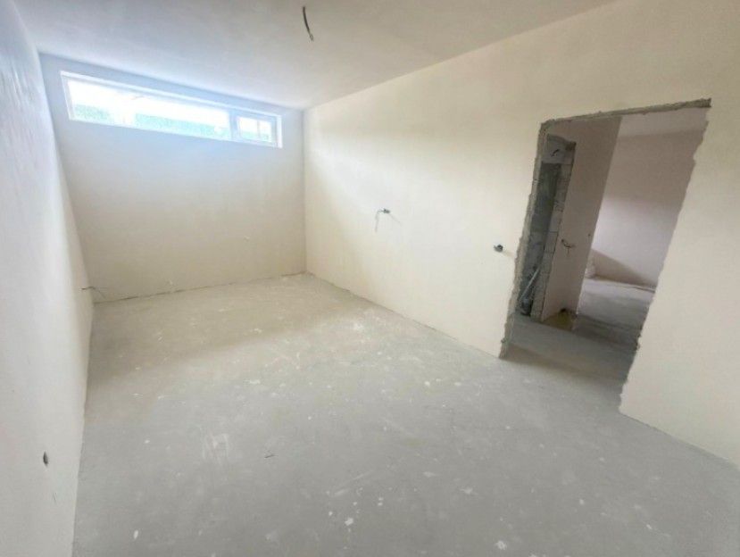 Apartament 2 camere | Otopeni Central | Bloc nou | Parcare inclusă - Poză 4