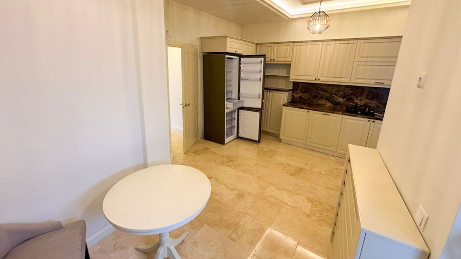 Închiriere apartament 4 camere 120mp | Ultracentral - Poză 3