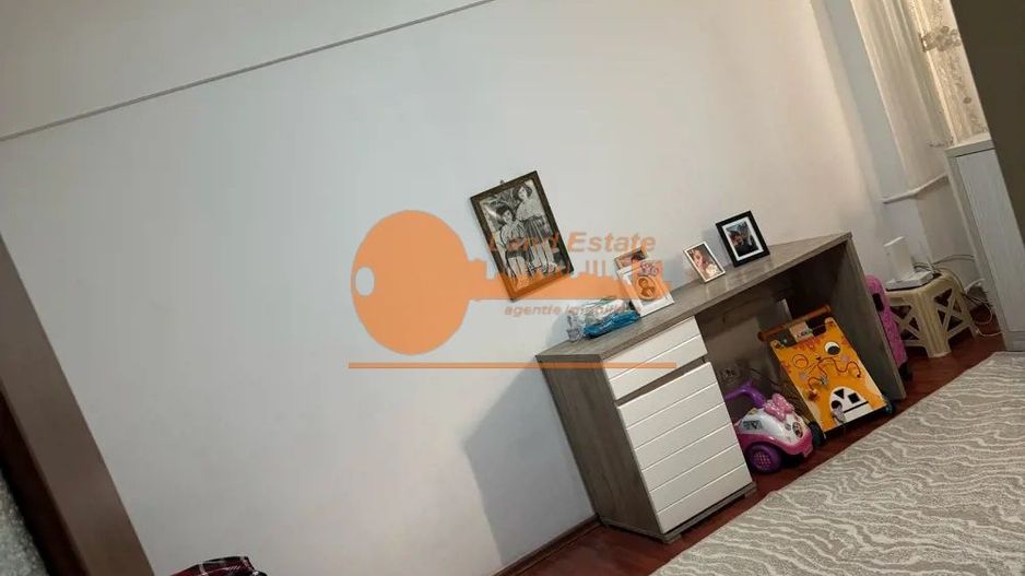 2 camere Drumu Taberei-Renovat-1983 - Poză 6