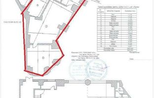 BRASADAS închiriază Spatiu com. 96mp -Parc Izvor. - Poză 2