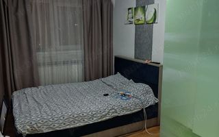 Apartament 2 camere,  decomandat, Bulevardul Otelarilor - Poză 18
