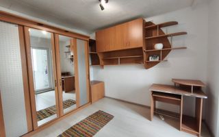 Apartament 2 camere zona Shopping Park,  Alecsandri! - Poză 4