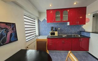 VANZARE GARSONIERA | DECOMANDATA | ZONA UNIRII - Poză 1