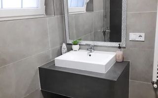 Vila Miroslava LUX 950 euro - Poză 7