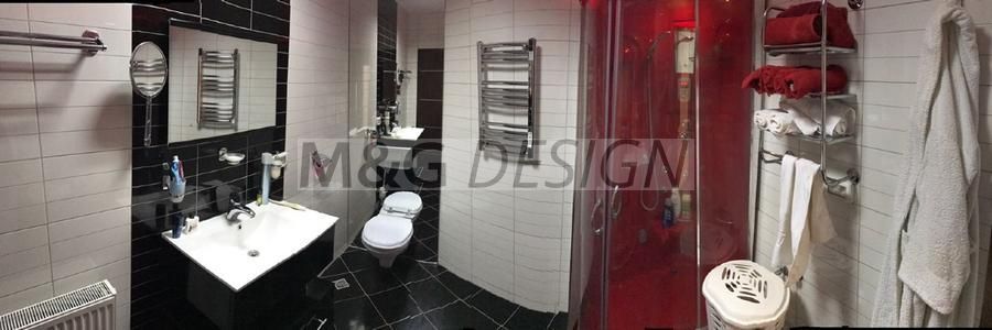 Apartament 1 camera Giroc - Poză 5