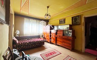 Apartament cu 2 camere de vanzare zona Iosia, Oradea - Poză 1