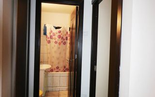 APARTAMENT 2 CAMERE DECOMANDAT NICOLINA I LIDL 310 EURO - Poză 8