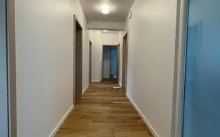 Casa moderna aproape de viitorul mall din Iris!!! - Poză 18