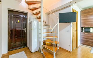 Apartament duplex 2 camere/Berceni/Piata Resita - Poză 5
