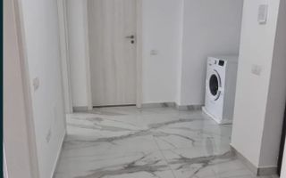 Apartament 2 camere-Strada Solstitiului-mobilat utilat - Poză 6