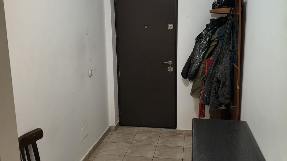 2camdec+parcare,disp in 30zile de la vanz./8min metrou D. Leonida - Poză 36